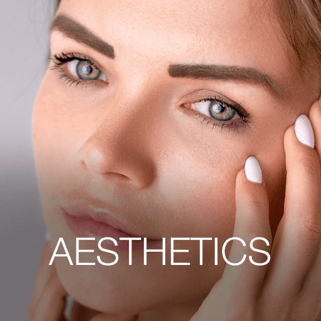 Signature Ophthalmology Eyecare Virginia Beach