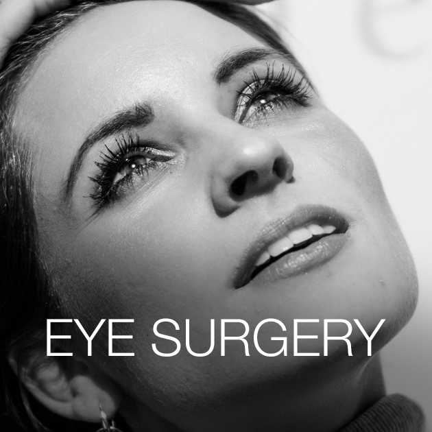 Signature Ophthalmology Eyecare Virginia Beach